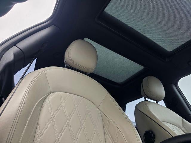 2020 MINI Hardtop John Cooper Works