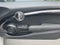 2020 MINI Hardtop John Cooper Works