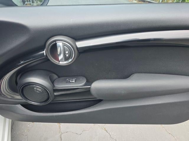 2020 MINI Hardtop John Cooper Works