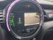 2020 MINI Hardtop John Cooper Works
