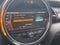 2020 MINI Hardtop John Cooper Works