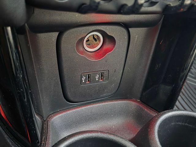 2020 MINI Hardtop John Cooper Works