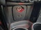 2020 MINI Hardtop John Cooper Works