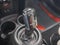 2020 MINI Hardtop John Cooper Works