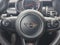 2020 MINI Hardtop John Cooper Works