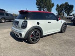 2020 MINI Hardtop John Cooper Works