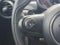 2020 MINI Hardtop John Cooper Works