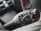 2020 MINI Hardtop John Cooper Works