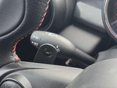 2020 MINI Hardtop John Cooper Works