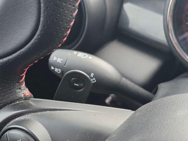 2020 MINI Hardtop John Cooper Works