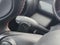 2020 MINI Hardtop John Cooper Works