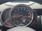 2020 MINI Hardtop John Cooper Works