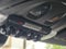 2020 MINI Hardtop John Cooper Works