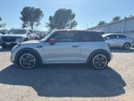 2020 MINI Hardtop John Cooper Works