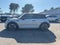 2020 MINI Hardtop John Cooper Works