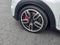 2020 MINI Hardtop John Cooper Works