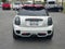 2020 MINI Hardtop John Cooper Works