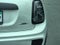 2020 MINI Hardtop John Cooper Works