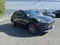2019 Porsche Macan AWD