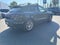 2019 Porsche Macan AWD