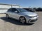 2022 Volkswagen Golf GTI 2.0T S Manual