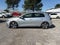 2022 Volkswagen Golf GTI 2.0T S Manual