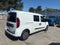 2022 RAM ProMaster City Cargo Van Tradesman Van