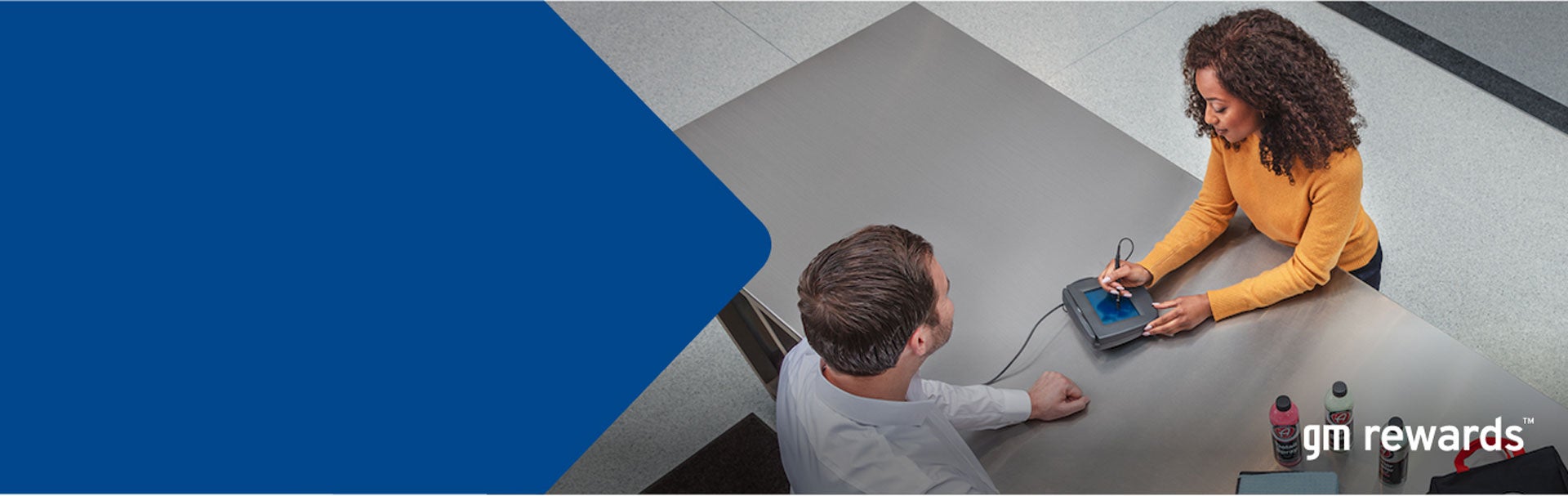 Rydell Chevrolet in Northridge CA