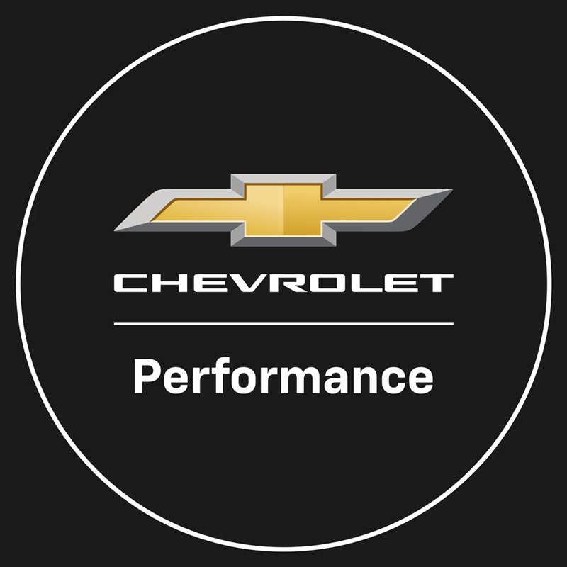 Rydell Chevrolet in Northridge CA