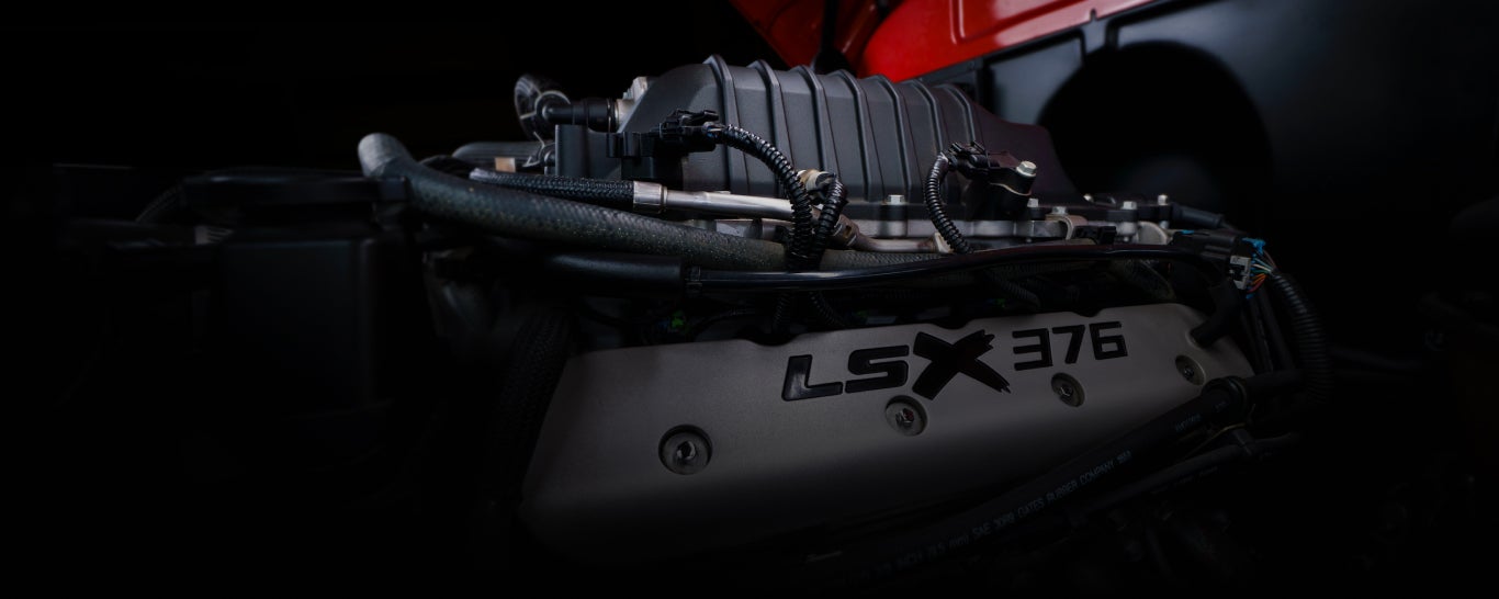 Rydell Chevrolet in Northridge CA