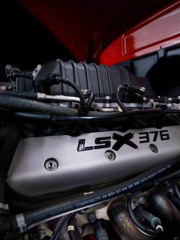 Rydell Chevrolet in Northridge CA