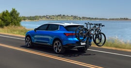 Rydell Chevrolet in Northridge CA