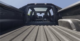 Rydell Chevrolet in Northridge CA