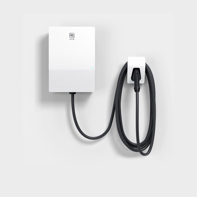 Rydell Chevrolet in Northridge CA