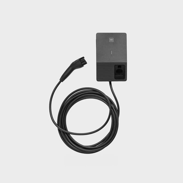 Rydell Chevrolet in Northridge CA