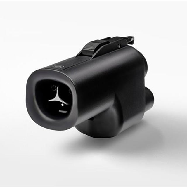 Rydell Chevrolet in Northridge CA