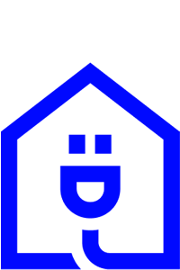 Rydell Chevrolet in Northridge CA