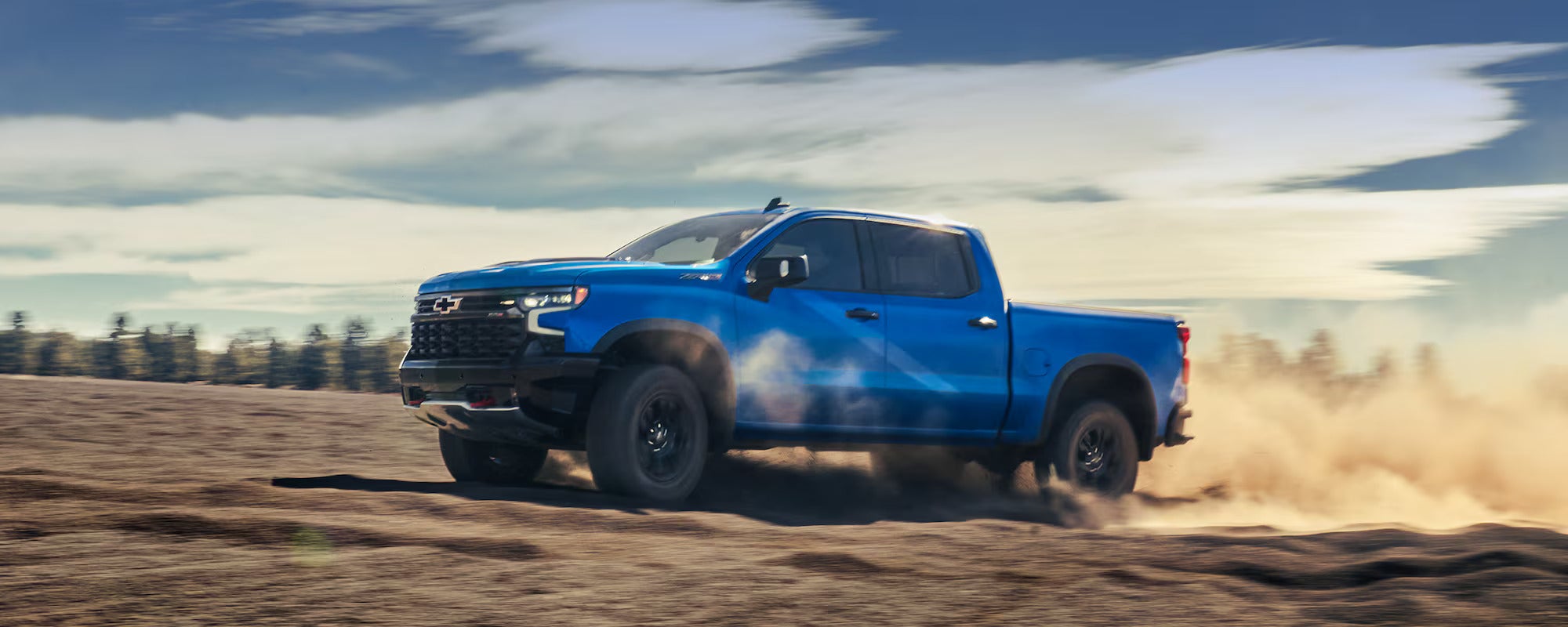 Rydell Chevrolet in Northridge CA