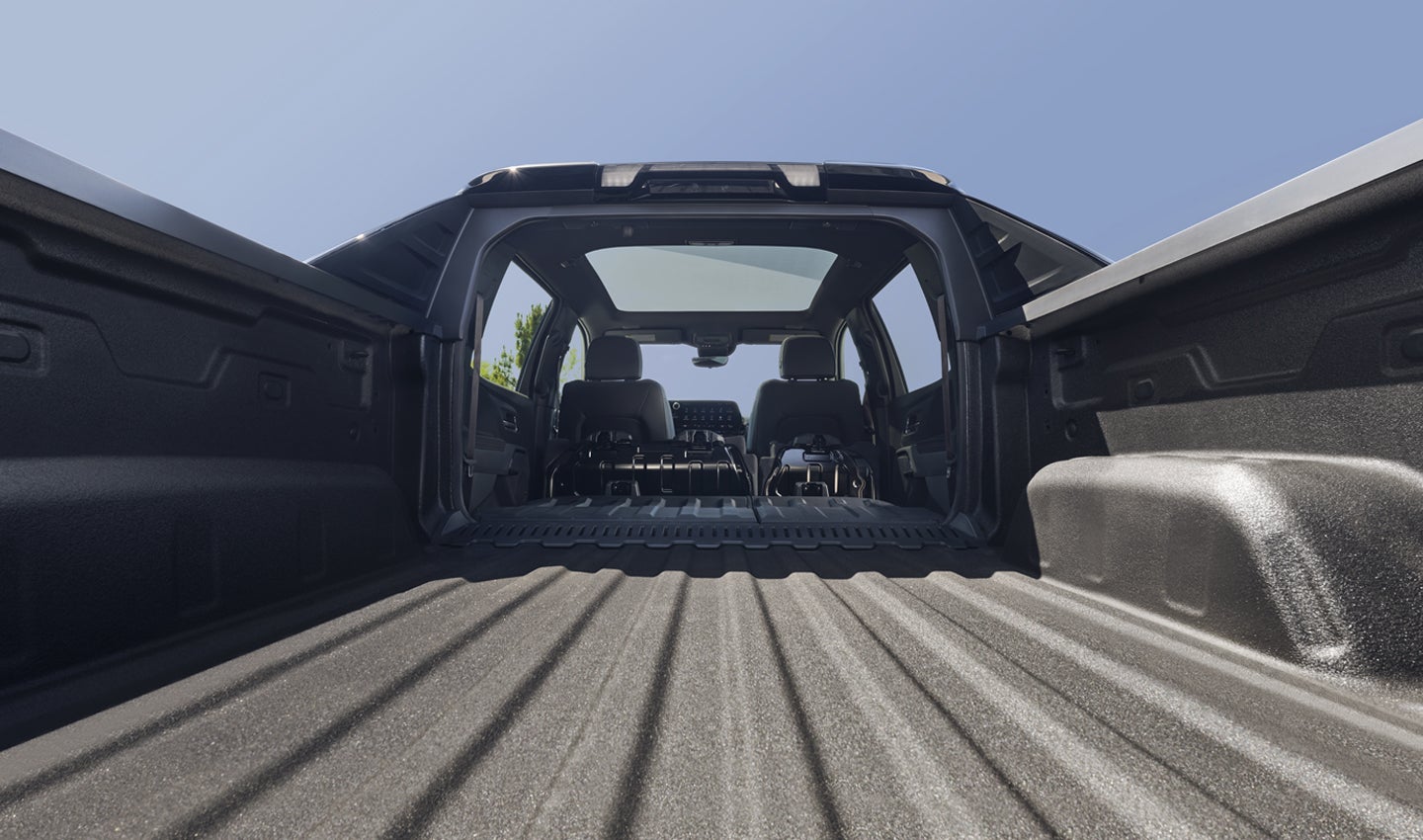 Rydell Chevrolet in Northridge CA