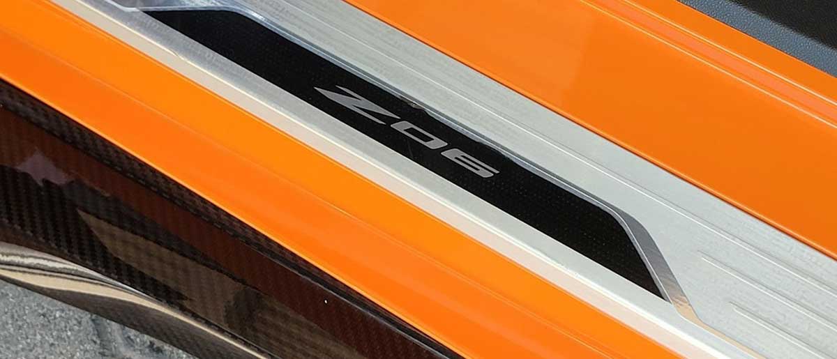 Rydell Chevrolet in Northridge CA