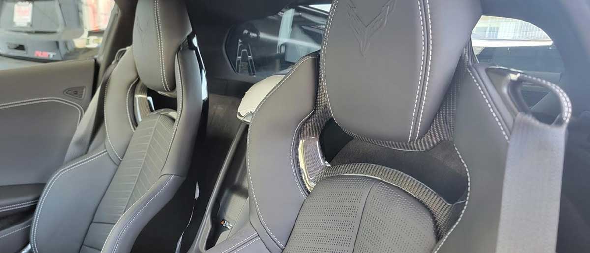 Rydell Chevrolet in Northridge CA