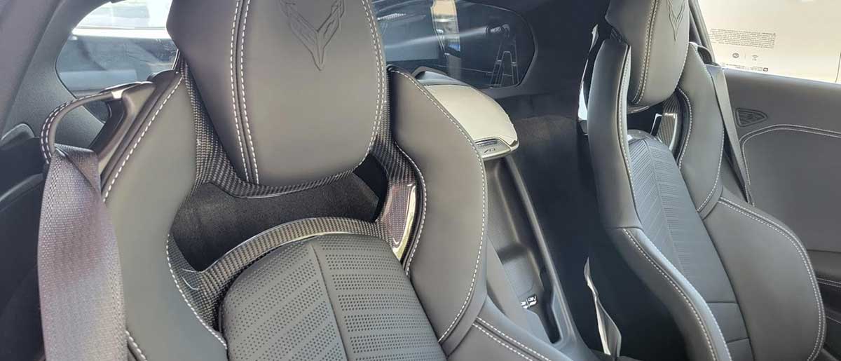 Rydell Chevrolet in Northridge CA