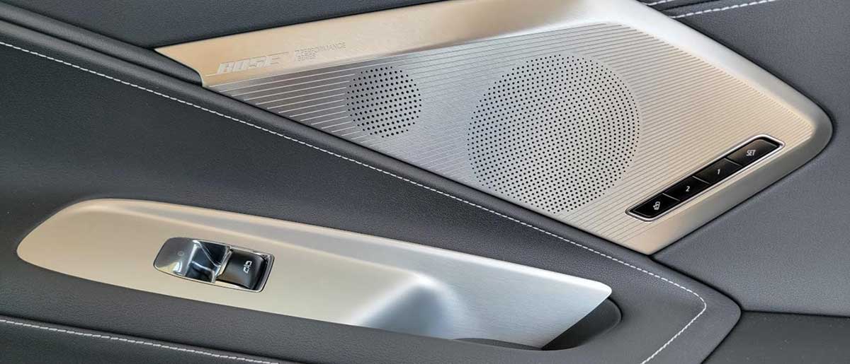 Rydell Chevrolet in Northridge CA