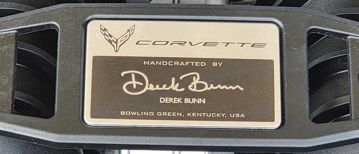 Rydell Chevrolet in Northridge CA