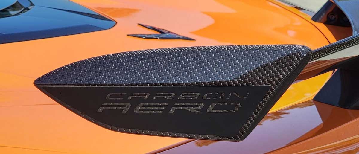 Rydell Chevrolet in Northridge CA