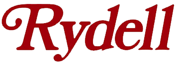 Rydell Chevrolet Northridge, CA