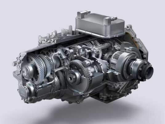 Rydell Chevrolet in Northridge CA