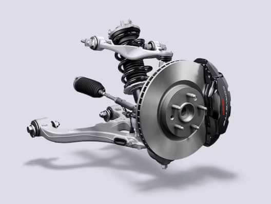 Rydell Chevrolet in Northridge CA